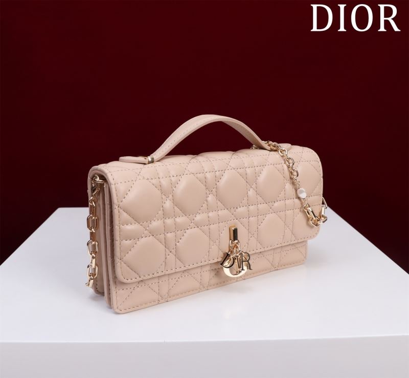 Christian Dior Other Bags